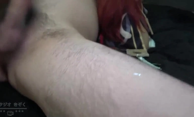 FC2-PPV-4328088 ※3/10まで限定☆信じるか信じないかは、あなた次第☆※万バズ経験あり【Ecup有名レイヤーデビュー】原〇フ〇タオ、コ〇ケ・池〇ロ参加のガチレイヤー。カメコから囲まれる有名レイヤー限定解禁