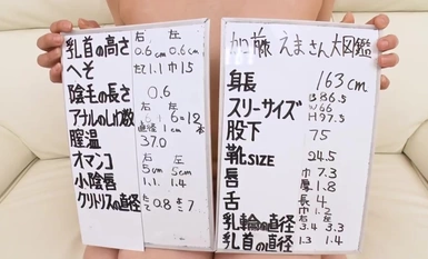 Caribbeancom カリビアンコム 030624-001 セクシー女優エンサイクロペディア ～私たちの身体を隅々まで見て下さい6～りおん 加藤えま 井上さとみ 瀬田まい