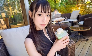 SIRO-5237 Big Tits Natural J Cup Attack! Con quái vật tình dục thủ dâm mỗi ngày lắc ngực theo từng piston, lên đỉnh hết lần này đến lần khác với khoái cảm không bao giờ dứt! [Chụp lần đầu] Ứng dụng AV trực tuyến → Trải nghiệm chụp AV 2120