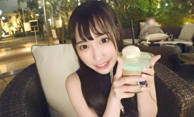 SIRO-5237 爆乳天然Jカップ襲来！毎日オナニーしてしまう性欲モンスターがピストンの度におっぱいを揺らし、止まることのない快楽に何度も絶頂！ 【初撮り】ネットでAV応募→AV体験撮影 2120