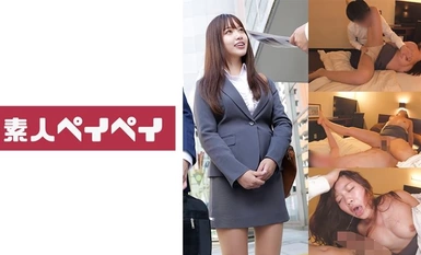 748SPAY-378 คุณ ม