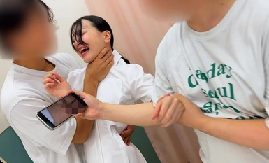 230OREMO-150 Sさん