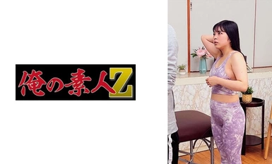 230OREMO-146 Sちゃん