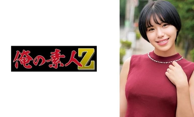 230ORECO-632 みおさん