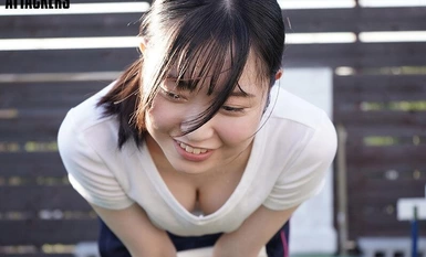 [馬賽克破壞]SAME-097 恥辱學校。 以學生為主的實習教師小栗美優