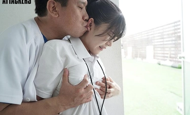 【馬賽克破壞】SAME-081 棒球隊的女經理每天被迫對指導老師進行性治療。 柏木小夏