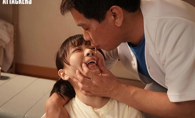 【馬賽克破壞】SAME-081 棒球隊的女經理每天被迫對指導老師進行性治療。 柏木小夏