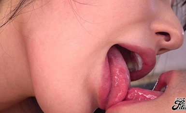 [モザイク破壊]FPRE-026 主観狂い 年下痴女の艶やかな淫語調教 卑猥語でダメおやじを操る巨乳変態女 北野未奈