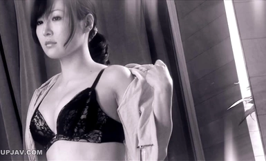 [モザイク破壊]JUC-381 別れさせ屋 冴子 香坂めぐ