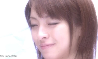 [モザイク破壊]JUC-371 人妻奴●市場 弐 雪見紗弥 神崎レオナ