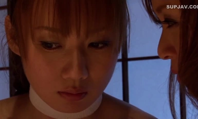 [モザイク破壊]JUC-371 人妻奴●市場 弐 雪見紗弥 神崎レオナ