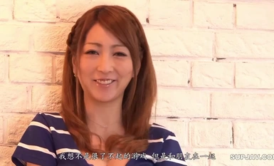 [モザイク破壊]IPTD-611 ベロりまくり接吻フェラチオ猥褻LIP 松島かえで