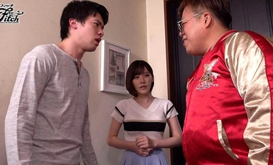 [马赛克破坏] JUFE-168 DQN男子的部分催眠洗脑！性爱 深田惠美被弄得高潮迭起，上半身在抵抗，下体却在抽搐。