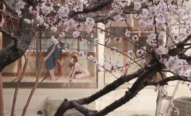 [马赛克破坏]JHEM-018 阴险异常的乡村快感物语 禁忌的淫绳戏 禁忌的淫绳戏 禁忌的淫绳戏 禁忌的淫绳戏 禁忌的淫绳戏 禁忌的淫绳戏 强迫绳索和蜡烛侵蚀身体 悲伤的性爱，让人写意的性爱，让人愉悦的性爱，让人愉悦的性爱，让人愉悦的性爱，让人愉悦的性爱，让人愉悦的性爱 5人 120分钟。