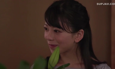 [马赛克破坏]JHEM-018 阴险异常的乡村快感物语 禁忌的淫绳戏 禁忌的淫绳戏 禁忌的淫绳戏 禁忌的淫绳戏 禁忌的淫绳戏 禁忌的淫绳戏 强迫绳索和蜡烛侵蚀身体 悲伤的性爱，让人写意的性爱，让人愉悦的性爱，让人愉悦的性爱，让人愉悦的性爱，让人愉悦的性爱，让人愉悦的性爱 5人 120分钟。