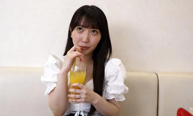 [Mosaic Destruction]BIJN-254 THE Document - Climax SEX with Full Exposure of the Instincts - H-Cup Young Wife Pleasure Trip Continuous Nakadashi Seeding Orgy Rimu Yumino