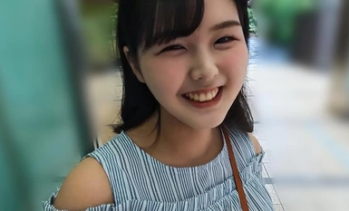 546EROFV-245 มือสมัครเล่น JD [จำกัด ] Rika-chan อายุ 22 ปี JD-chan เป็นสาวใต้ดินยอดนิยมที่มีผู้ติดตามมากมายใน SNS ต่างๆ! เธอน้ำแตกในขณะที่รู้สึกตื่นเต้นกับส่วนที่คุณไม่สามารถเห็นได้ในโพสต์ปกติ! -