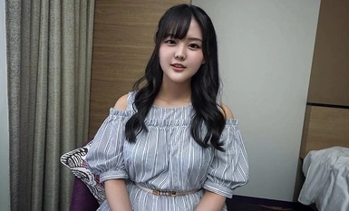 546EROFV-245 มือสมัครเล่น JD [จำกัด ] Rika-chan อายุ 22 ปี JD-chan เป็นสาวใต้ดินยอดนิยมที่มีผู้ติดตามมากมายใน SNS ต่างๆ! เธอน้ำแตกในขณะที่รู้สึกตื่นเต้นกับส่วนที่คุณไม่สามารถเห็นได้ในโพสต์ปกติ! -