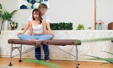 230OREMO-143 อาร์จัง