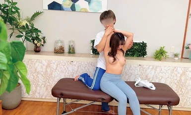 230OREMO-143 อาร์จัง