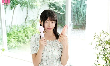 [Mozek Pemusnahan] MIDV-649 Menarik Larangan: Seks Creampie Buat Pertama Kali dalam Hidup Saya Wakana Yamori