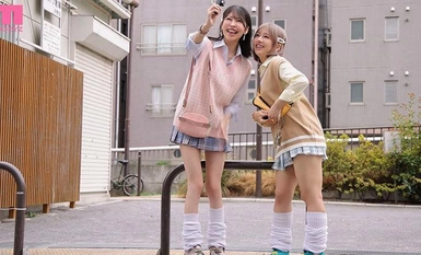 [Sự phá hủy khảm] MIAB-123 Slutty GAL'S là một con Bitch là một chiếc sà lan trong phòng. Này...Bạn có muốn để lại chìa khóa trùng lặp cho chúng tôi không? Nếu bạn muốn đụ một cô gái Reiwa, hãy đưa nó cho cô ấy! Convex Paco Harem Creampie 24 Giờ Mọi Nơi Hinako Mori Nozomi Arimura