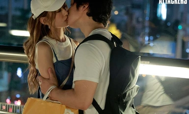 [모자이크 파괴] ADN-537 선생님, 졸업하면 저랑 데이트해 주실래요? 키시마 아이리