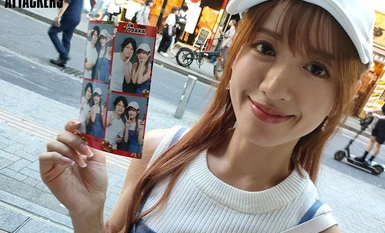 [모자이크 파괴] ADN-537 선생님, 졸업하면 저랑 데이트해 주실래요? 키시마 아이리