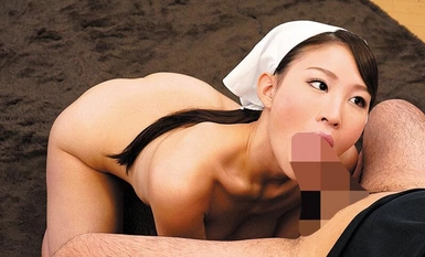 HDKA-297 裸體管家綜合6人4小時Vol.7