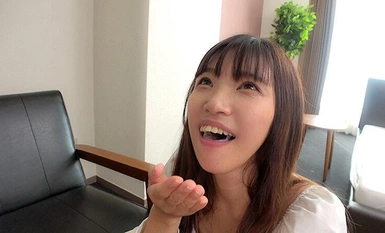 DROP-096 Cô gái nghiệp dư đến làm việc thổi kèn bất ngờ xuất tinh vào miệng mà không báo trước 6