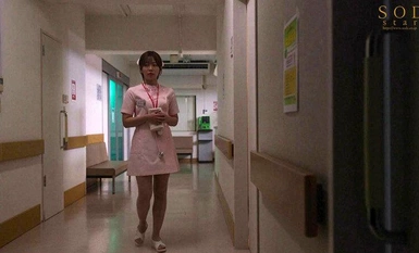 START-038 Agad na blowjob pagkatapos patayin ang mga ilaw! ? Isang babaeng may asawa na dumidila at sumususo sa night shift ang dumating para sirain ang aking titi! ! Mana Sakura