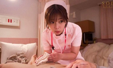 START-038 Agad na blowjob pagkatapos patayin ang mga ilaw! ? Isang babaeng may asawa na dumidila at sumususo sa night shift ang dumating para sirain ang aking titi! ! Mana Sakura