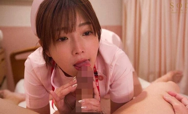 START-038 Agad na blowjob pagkatapos patayin ang mga ilaw! ? Isang babaeng may asawa na dumidila at sumususo sa night shift ang dumating para sirain ang aking titi! ! Mana Sakura