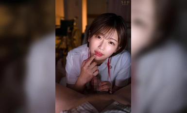 START-038 Agad na blowjob pagkatapos patayin ang mga ilaw! ? Isang babaeng may asawa na dumidila at sumususo sa night shift ang dumating para sirain ang aking titi! ! Mana Sakura