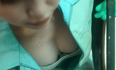 START-011 Mr. T พนักงานทำความสะอาดออฟฟิศมีจิ๋มแข็งขนาดนี้... เขาใช้อุปกรณ์ชื่อดังที่ซ่อนอยู่ใต้เสื้อผ้าทำความสะอาดเพื่อทำให้เขาหลั่งและหลั่งซ้ำแล้วซ้ำเล่า ซึ่งทำให้งานของเขาดำเนินไปเร็วขึ้น! มาฮิโระ ยุอิ