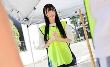 SPLY-014 巨根ピストンでスレンダー女子がアヘ顔アクメ！河川敷でゴミ拾いをしていた女子大生かなちゃん（20）と一緒にボランティアをして仲良くなったあと、ヤリ部屋に連れ込んでチ●ポ堕ちするまで激しく突いた。 宮野かな