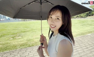 SDNM-444 こどもたちの自慢になるような笑顔を絶やさないママでいたい 藤原真帆 30歳 第3章 太くて硬いオチ〇ポが病みつきになってしまいました ペットのように肉棒を愛でるデカチンセックスに家族への思いは掻き消され…