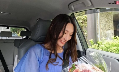 SDNM-435 Maika Kotani, 29 tahun, seorang isteri yang cantik setinggi 170cm dengan proporsi yang sangat indah dan rasa ingin tahu yang amat mendalam tentang seks Bab 2: Hatinya berdebar-debar apabila mengenangkan hari-hari bujangnya pada tarikh pertamanya 