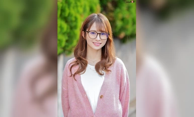 SDMM-165 魔镜--新职场成人 OL 的新公司入职庆祝支援项目--相反，用新推出的道具 "帮助贴纸 "遮住私处，会让你倍感尴尬！红着脸的羞耻棒球拳对决！包括 5 位拥有樱桃红美胸的 OL！