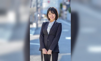 SDMM-165 魔镜--新职场成人 OL 的新公司入职庆祝支援项目--相反，用新推出的道具 "帮助贴纸 "遮住私处，会让你倍感尴尬！红着脸的羞耻棒球拳对决！包括 5 位拥有樱桃红美胸的 OL！