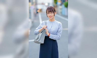 SDMM-165 魔镜--新职场成人 OL 的新公司入职庆祝支援项目--相反，用新推出的道具 "帮助贴纸 "遮住私处，会让你倍感尴尬！红着脸的羞耻棒球拳对决！包括 5 位拥有樱桃红美胸的 OL！