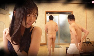 SDJS-248 수건 한 장으로 남자 목욕탕에 들어가 보지 않겠습니까? 연수 2024 부끄러움을 극복하고 목욕탕 방뇨! 검은 스타킹 마사지부터 입과 음부로 정액 채취! 그리고 설마 남자 조수까지? SOD 여직원 6명이 커리어 업을 목표로 각자 다른 과제에 몰두한다!