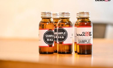 SDJS-244 突破人生中第一个春药 kimexec 的极限，她的全身敏感度被打破，柴崎晴被唤醒了。