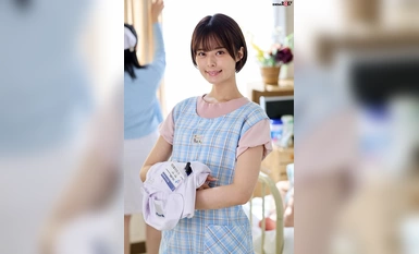 SDDE-720 성욕처리 전문 성 외래 진료소 22 'W워커 보육사 간호사' 츠키노 씨의 마음 성교 치료에 밀착 원아들에게도, 이상 성욕자에게도 정면으로 맞서고 싶다! 츠키노 루나