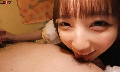 SDAM-108 車內有償約會偷窺狂。