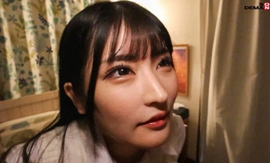 SDAM-108 車內有償約會偷窺狂。