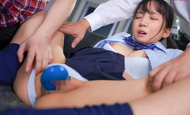 SDAB-306 Oto-chan，喜欢口交的铜管乐队成员，为任何要求她口交的人口交 Oto Misaki