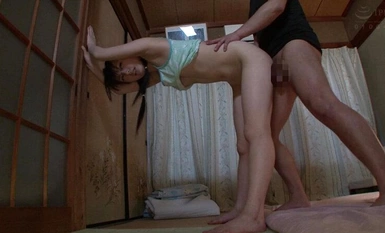 SCR-328 Lo●ta 美女，猥亵，强行插入，4 小时。