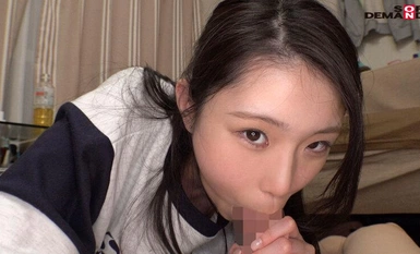 MOGI-131 【初撮り】元子役の大学1年生 JAZZダンスに明け暮れる147cm小柄美少女 よく褒められるという美尻と性感帯は乳首とクリ これまで一番良かったSEXは首絞めプレイで中イキと潮吹きをしてみたい もかちゃん・18歳【圧倒的4K映像でヌク！】 綾瀬もか