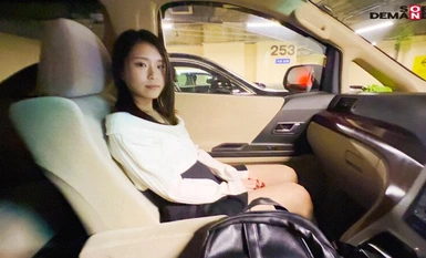 MOGI-131 【初撮り】元子役の大学1年生 JAZZダンスに明け暮れる147cm小柄美少女 よく褒められるという美尻と性感帯は乳首とクリ これまで一番良かったSEXは首絞めプレイで中イキと潮吹きをしてみたい もかちゃん・18歳【圧倒的4K映像でヌク！】 綾瀬もか